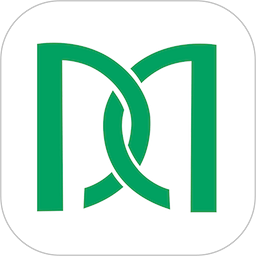 手机字体app免费安卓_下载手机字体app移动版v1.3.1