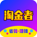手机字体app免费安卓_下载手机字体app移动版v1.3.1