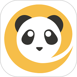 手机字体app免费安卓_下载手机字体app移动版v1.3.1