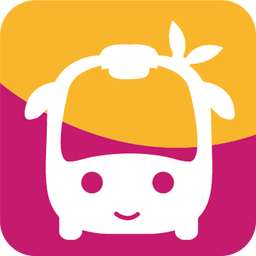 手机字体app免费安卓_下载手机字体app移动版v1.3.1