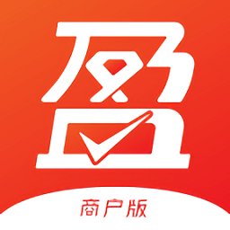 手机字体app免费安卓_下载手机字体app移动版v1.3.1