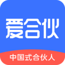 手机字体app免费安卓_下载手机字体app移动版v1.3.1
