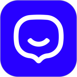 手机字体app免费安卓_下载手机字体app移动版v1.3.1