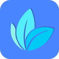 手机字体app免费安卓_下载手机字体app移动版v1.3.1