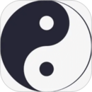 手机字体app免费安卓_下载手机字体app移动版v1.3.1