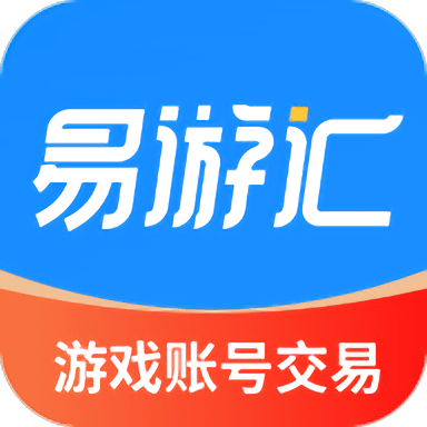 手机字体app免费安卓_下载手机字体app移动版v1.3.1