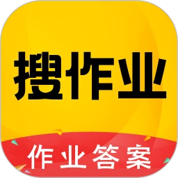 手机字体app免费安卓_下载手机字体app移动版v1.3.1