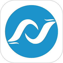 手机字体app免费安卓_下载手机字体app移动版v1.3.1