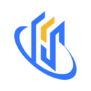 手机字体app免费安卓_下载手机字体app移动版v1.3.1
