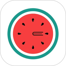 手机字体app免费安卓_下载手机字体app移动版v1.3.1