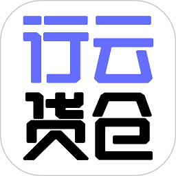 手机字体app免费安卓_下载手机字体app移动版v1.3.1