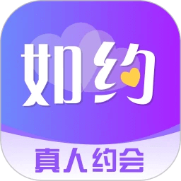 手机字体app免费安卓_下载手机字体app移动版v1.3.1