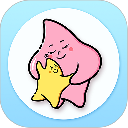 手机字体app免费安卓_下载手机字体app移动版v1.3.1