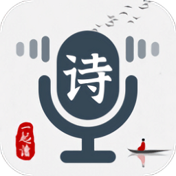 手机字体app免费安卓_下载手机字体app移动版v1.3.1