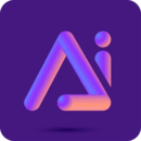 手机字体app免费安卓_下载手机字体app移动版v1.3.1