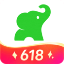 手机字体app免费安卓_下载手机字体app移动版v1.3.1