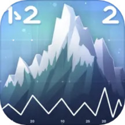 手机字体app免费安卓_下载手机字体app移动版v1.3.1