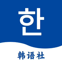 手机字体app免费安卓_下载手机字体app移动版v1.3.1