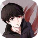 手机字体app免费安卓_下载手机字体app移动版v1.3.1