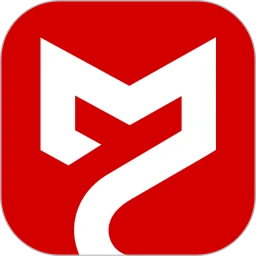 手机字体app免费安卓_下载手机字体app移动版v1.3.1