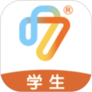 手机字体app免费安卓_下载手机字体app移动版v1.3.1