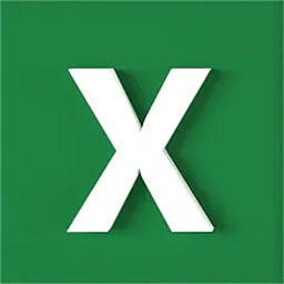 手机字体app免费安卓_下载手机字体app移动版v1.3.1