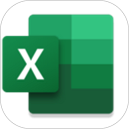手机字体app免费安卓_下载手机字体app移动版v1.3.1