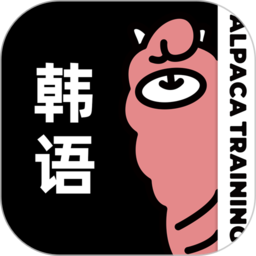 手机字体app免费安卓_下载手机字体app移动版v1.3.1