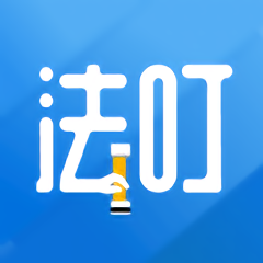 手机字体app免费安卓_下载手机字体app移动版v1.3.1