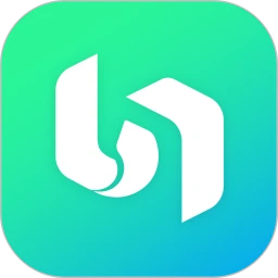 手机字体app免费安卓_下载手机字体app移动版v1.3.1