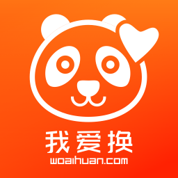 手机字体app免费安卓_下载手机字体app移动版v1.3.1