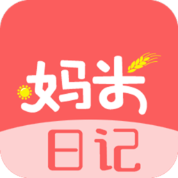 手机字体app免费安卓_下载手机字体app移动版v1.3.1