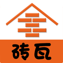 手机字体app免费安卓_下载手机字体app移动版v1.3.1