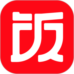 手机字体app免费安卓_下载手机字体app移动版v1.3.1
