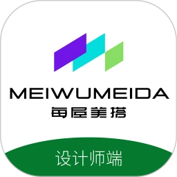 手机字体app免费安卓_下载手机字体app移动版v1.3.1