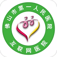 手机字体app免费安卓_下载手机字体app移动版v1.3.1