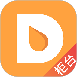 手机字体app免费安卓_下载手机字体app移动版v1.3.1