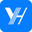 手机字体app免费安卓_下载手机字体app移动版v1.3.1