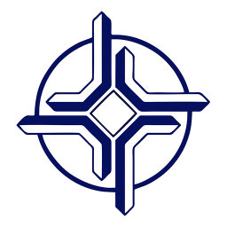 手机字体app免费安卓_下载手机字体app移动版v1.3.1