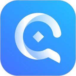 手机字体app免费安卓_下载手机字体app移动版v1.3.1