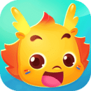 手机字体app免费安卓_下载手机字体app移动版v1.3.1