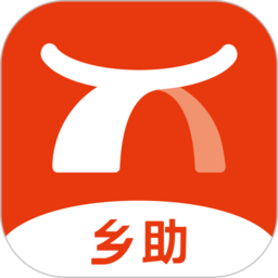 手机字体app免费安卓_下载手机字体app移动版v1.3.1