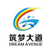 手机字体app免费安卓_下载手机字体app移动版v1.3.1