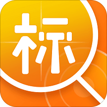 手机字体app免费安卓_下载手机字体app移动版v1.3.1