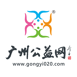 手机字体app免费安卓_下载手机字体app移动版v1.3.1