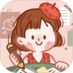手机字体app免费安卓_下载手机字体app移动版v1.3.1