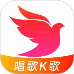 手机字体app免费安卓_下载手机字体app移动版v1.3.1