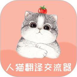 手机字体app免费安卓_下载手机字体app移动版v1.3.1
