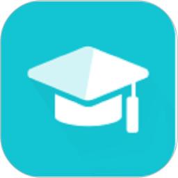 手机字体app免费安卓_下载手机字体app移动版v1.3.1