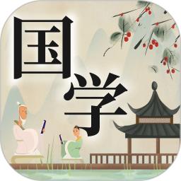 手机字体app免费安卓_下载手机字体app移动版v1.3.1